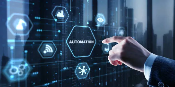 Dimensión 05: Autonomía Operativa